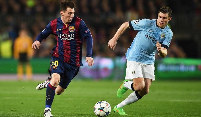 milner-man.city