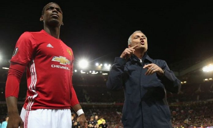 murinjo-pogba