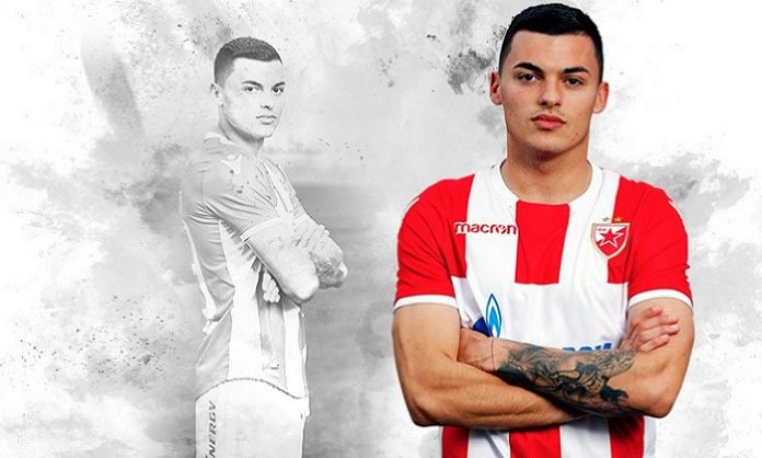 nemanja-radonjić