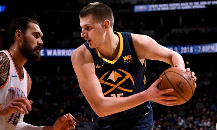 nikola-jokić