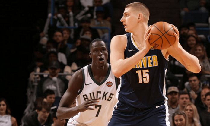nikola-jokić
