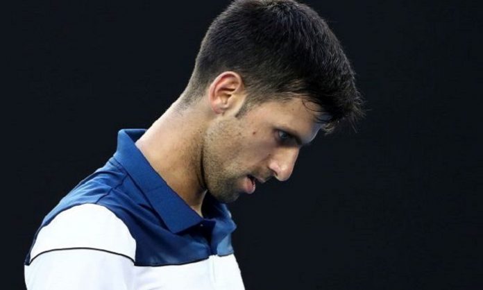novak-djokovic