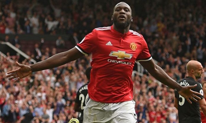 romelu-lukaku
