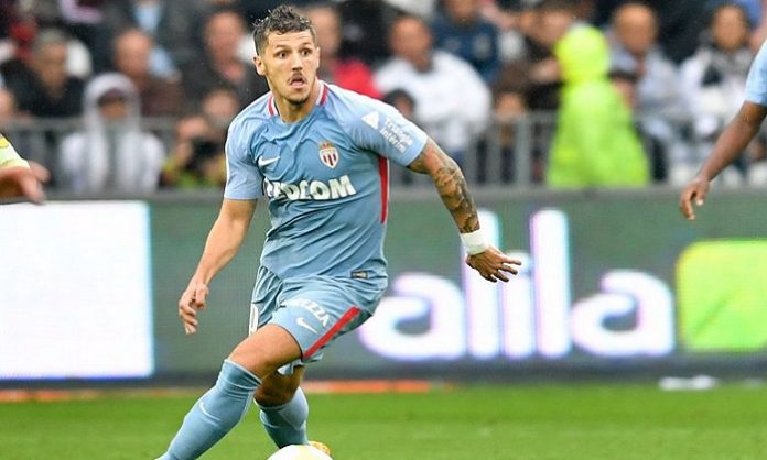 stevan-jovetić
