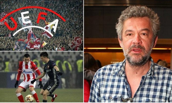 uefa-glogovac
