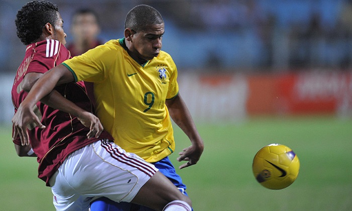 valter-brasil