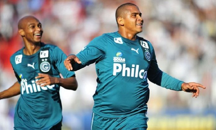valter-da silva