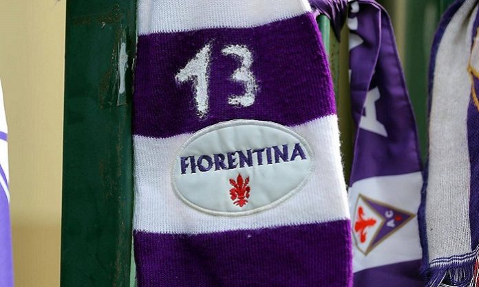Davide-Astori 13
