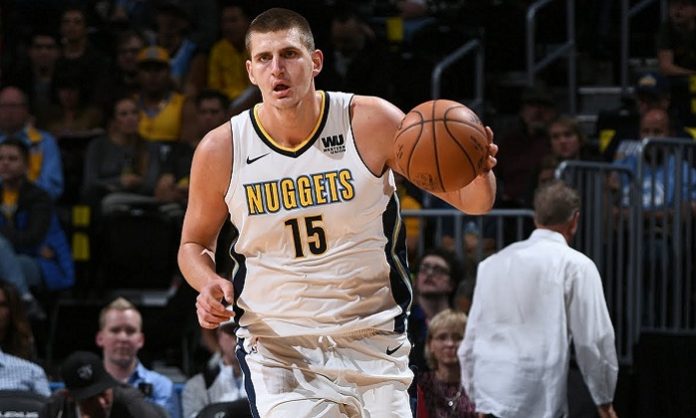 Nikola-Jokic