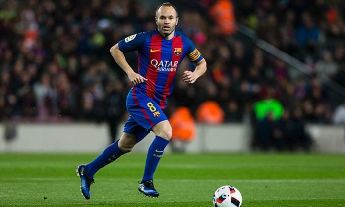 andres-inijesta
