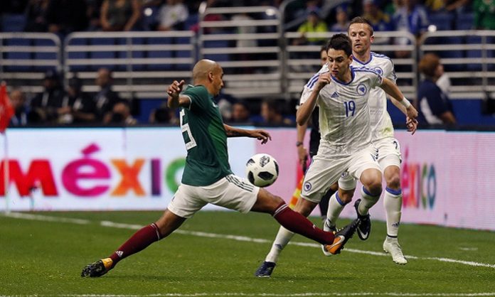 bih-mexico