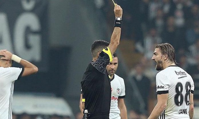 caner-erkin