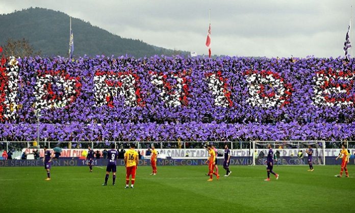Davide-Astori
