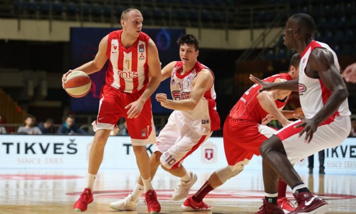 davidovac-zvezda