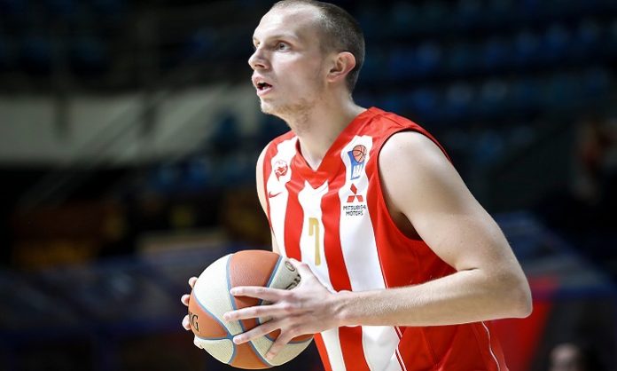 dejan-davidovac