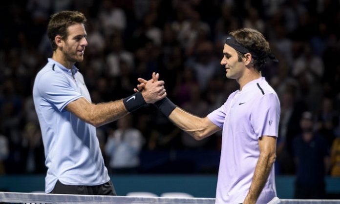 federer-del potro