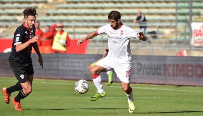 franco-brienza