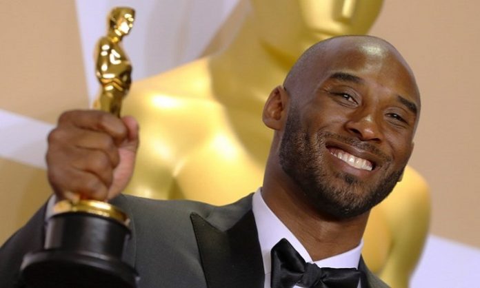 kobe-bryant