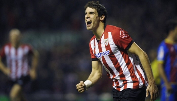 martinez-bilbao