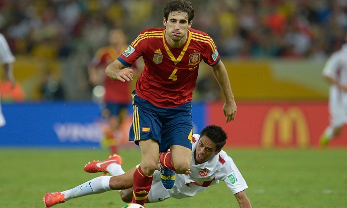 martinez-spain