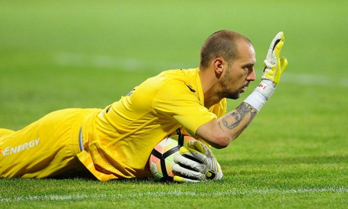 milan-borjan