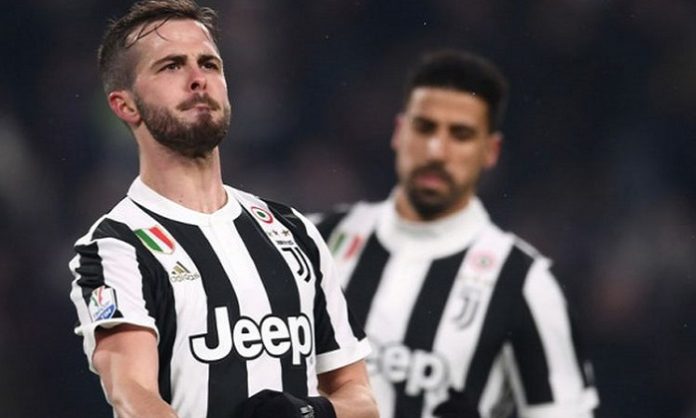 miralem-pjanić