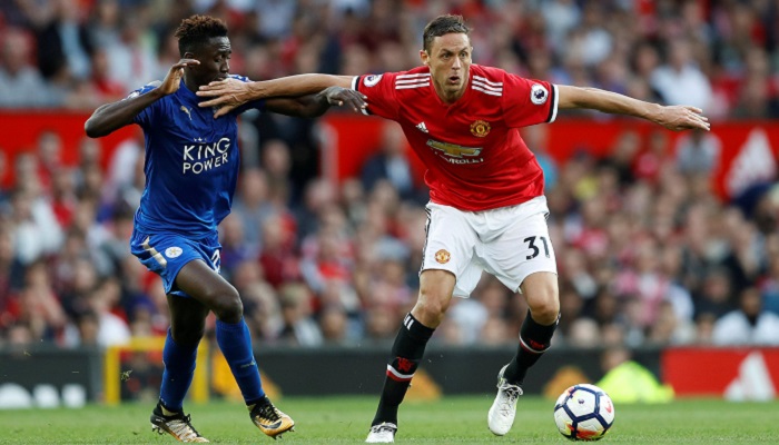 nemanja-matić