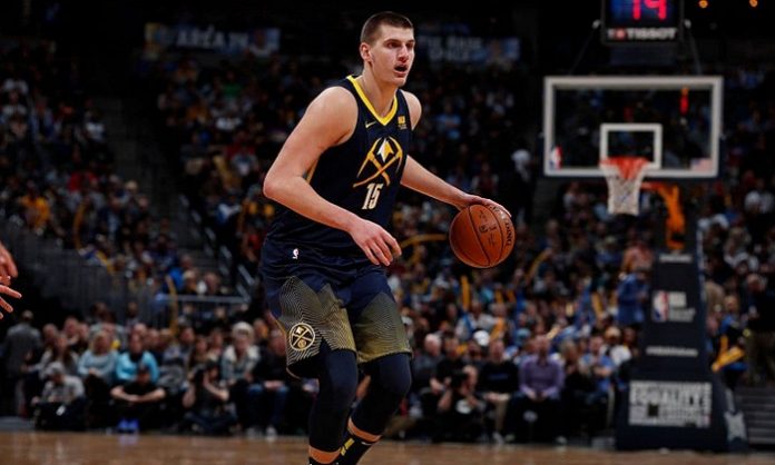 nikola-jokić