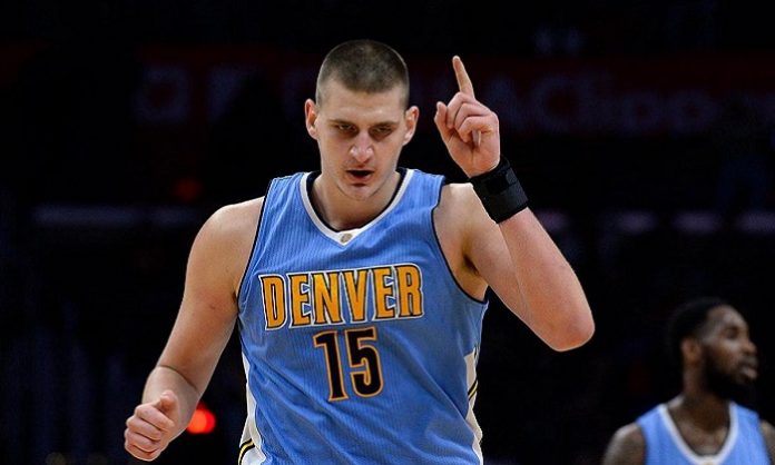 nikola-jokić
