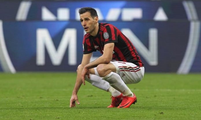 nikola-kalinić