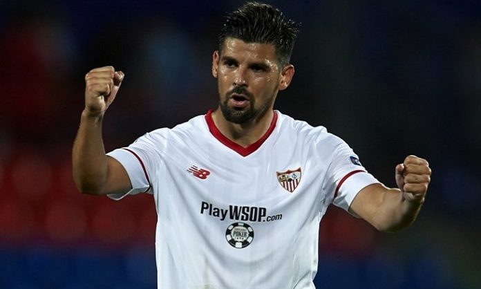 nolito-sevilla