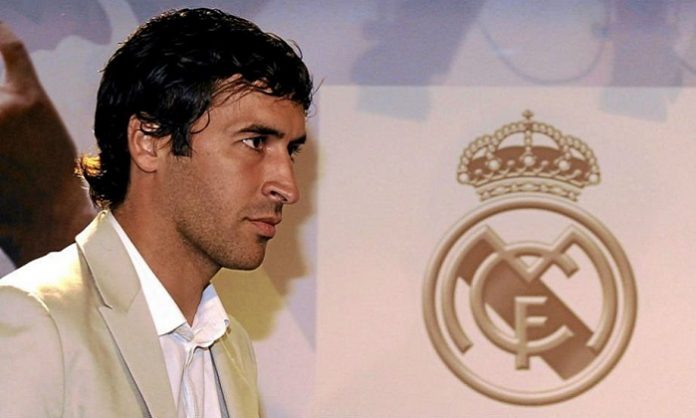 raul-gonzales