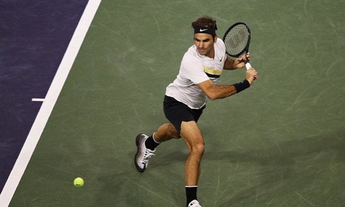 rodzer-federer