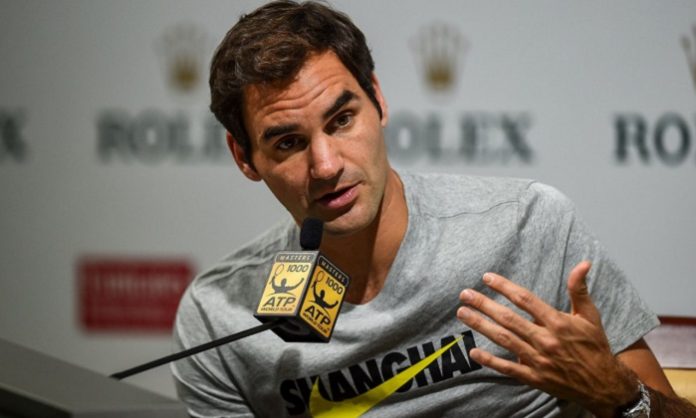 roger-federer