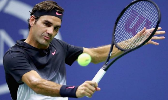 roger-federer