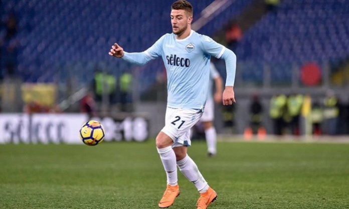 sergej-savić