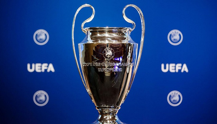 uefa-el