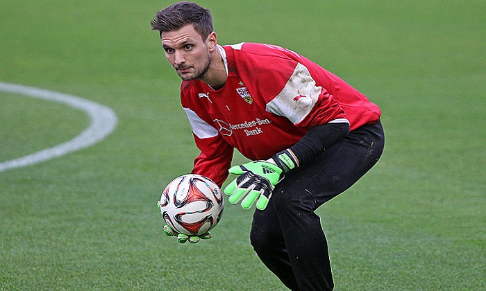  ulreich-sven