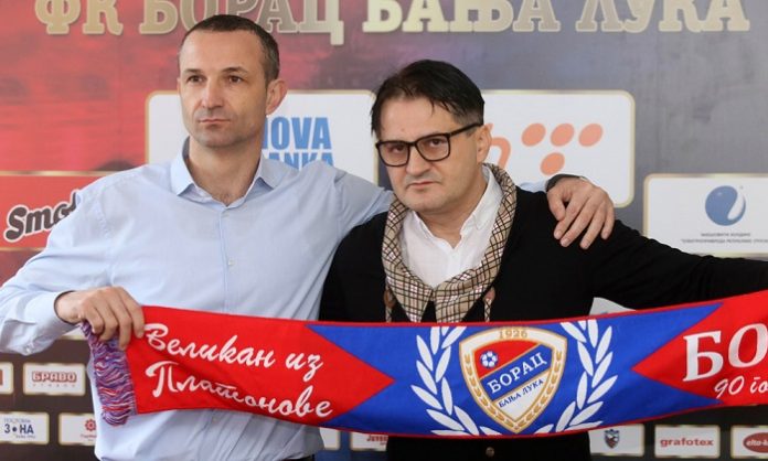 vojvodic-kovačević