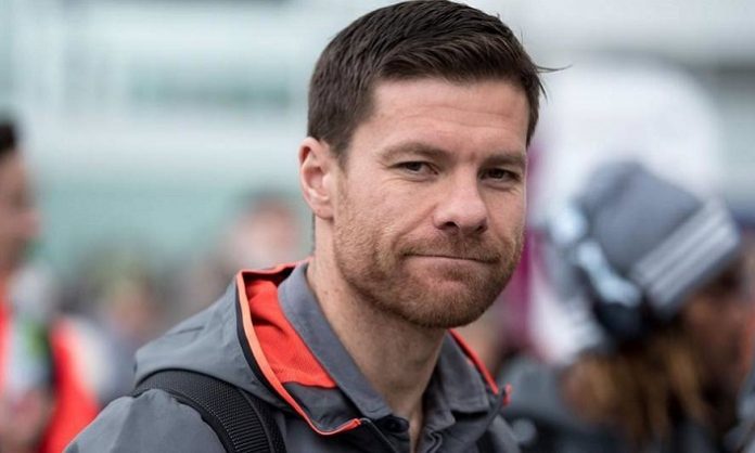 ćabi-alonso