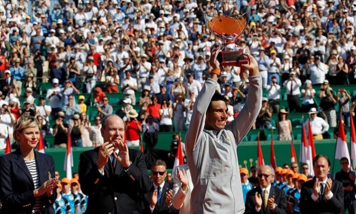 Rafael-Nadal