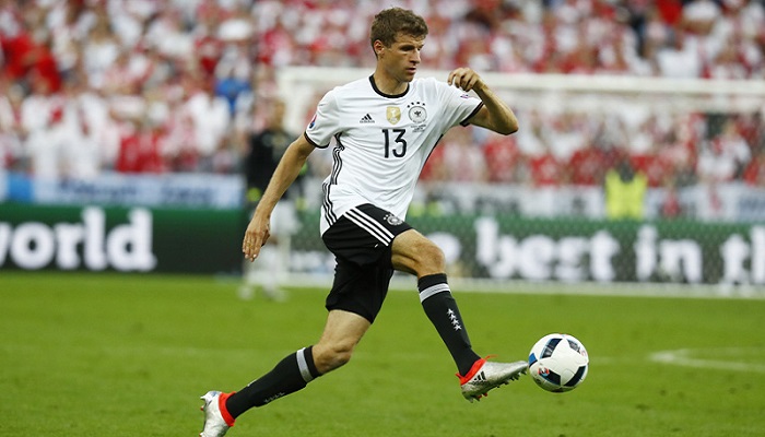 Thomas-Mueller-1