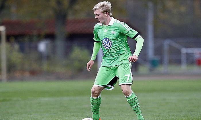 brant-volfsburg