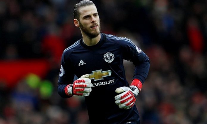 david-de-gea.