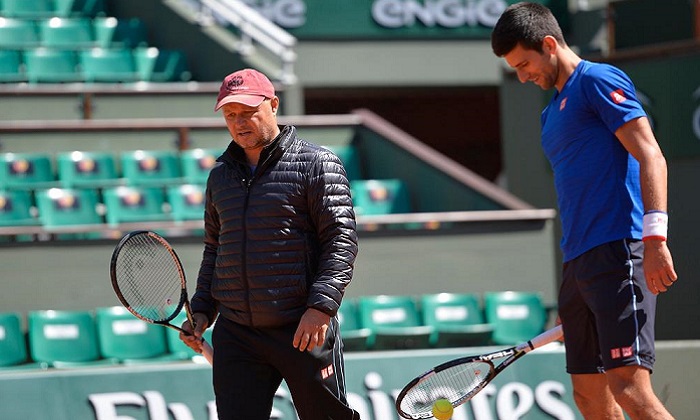 djokovic-i-vajda
