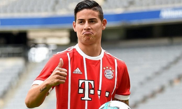 james-rodrigez.