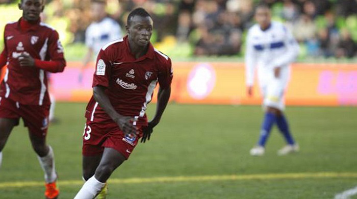 mane-mec