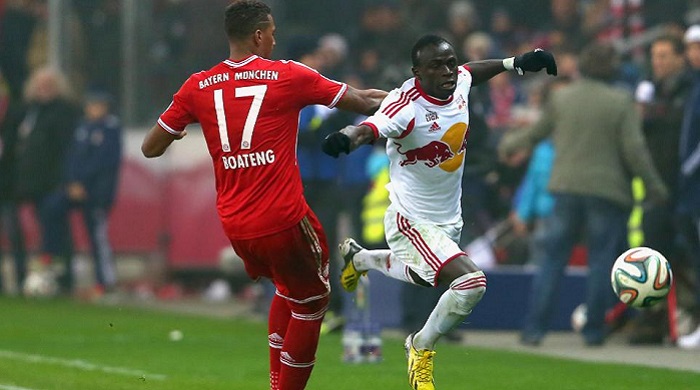 mane-salcburg