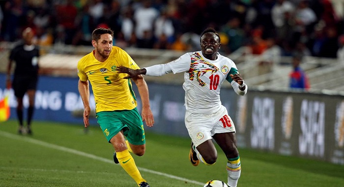 mane-senegal