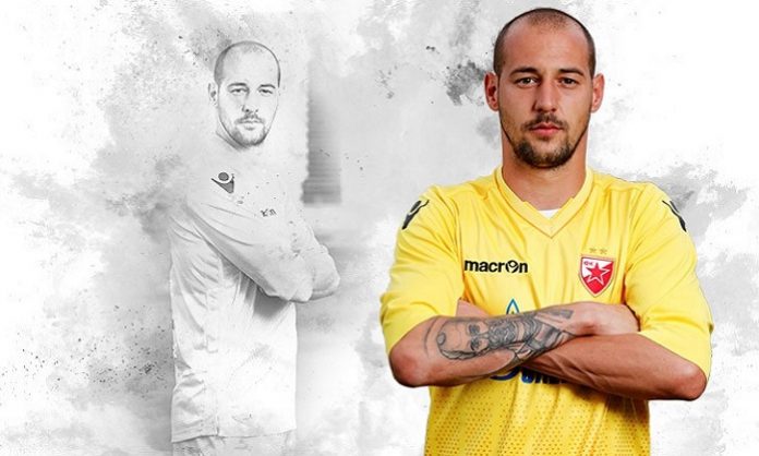 milan-borjan